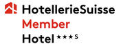 HS Logo Member Hotel 3 superior per banner sito
