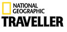 National Geographic Traveller2